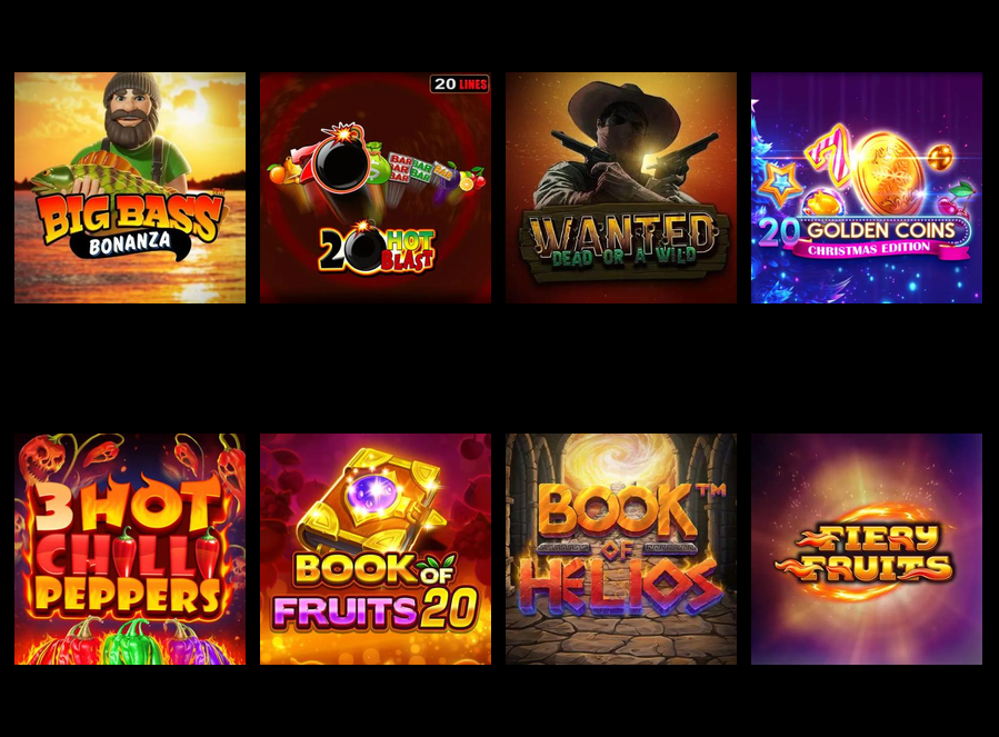 8jbet.COM Aviator Jogo